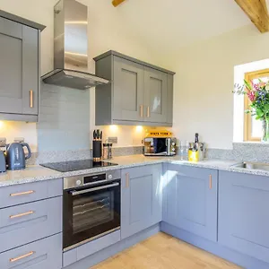 https://brecks-farm-the-parlour.yorkshirehotels.net