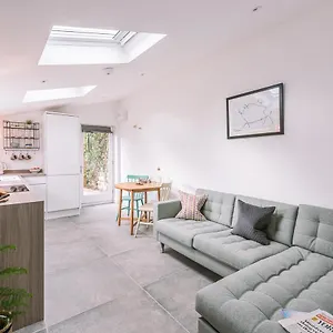 https://the-pigsty.yorkshirehotels.net