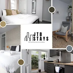 https://recently-modernised-townhouse-w-self-check-in.cardiffhotelswales.com